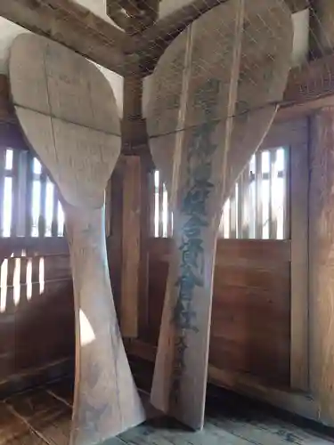 豊国神社 (広島県)