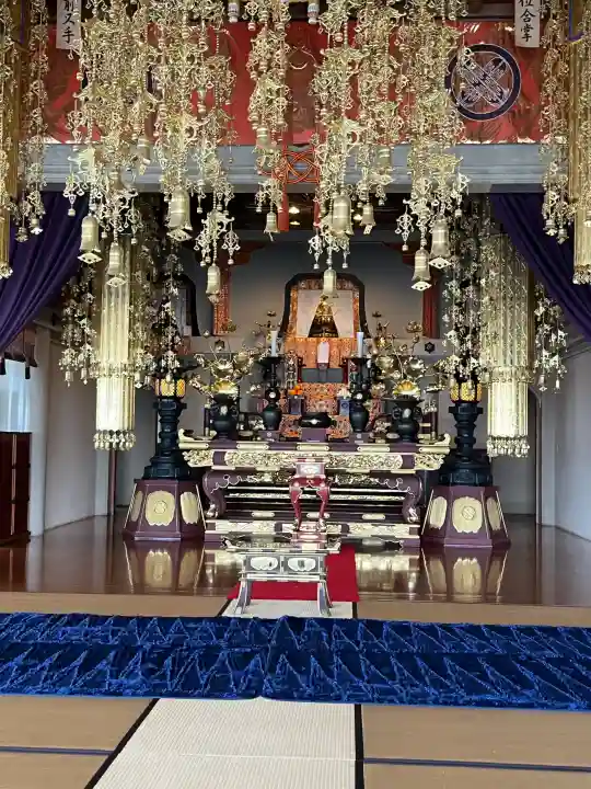 国泰寺の{uncategorized: "未分類", other: "その他", undefined: "問題あり", building: "その他建物", grave: "お墓", sacred_gate: "鳥居", guardian: "狛犬", statue: "像", buddha: "仏像", history: "歴史", nature: "自然", garden: "庭園", animal: "動物", pagoda: "塔", temizu: "手水舎", mountain_gate: "山門・神門", sanctuary: "本殿・本堂", subordinate: "末社・摂社", art: "芸術", scenery: "景色", jizo: "地蔵", ema: "絵馬", goshuin: "御朱印", omikuji: "おみくじ", items: "授与品その他", amulet: "お守り", goshuincho: "御朱印帳", eats: "食事", festival: "お祭り", votive_dance: "神楽", shichigosan: "七五三参", wedding: "結婚式", experience: "体験その他", initially: "初詣", around: "周辺", anti_infection: "感染症対策"}