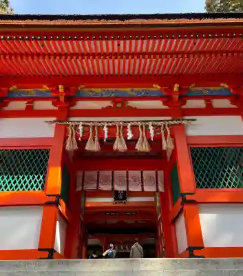 香椎宮(福岡県)