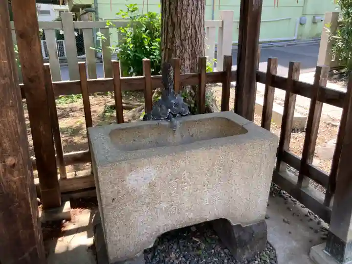 七倉稲荷神社の{uncategorized: "未分類", other: "その他", undefined: "問題あり", building: "その他建物", grave: "お墓", sacred_gate: "鳥居", guardian: "狛犬", statue: "像", buddha: "仏像", history: "歴史", nature: "自然", garden: "庭園", animal: "動物", pagoda: "塔", temizu: "手水舎", mountain_gate: "山門・神門", sanctuary: "本殿・本堂", subordinate: "末社・摂社", art: "芸術", scenery: "景色", jizo: "地蔵", ema: "絵馬", goshuin: "御朱印", omikuji: "おみくじ", items: "授与品その他", amulet: "お守り", goshuincho: "御朱印帳", eats: "食事", festival: "お祭り", votive_dance: "神楽", shichigosan: "七五三参", wedding: "結婚式", experience: "体験その他", initially: "初詣", around: "周辺", anti_infection: "感染症対策"}
