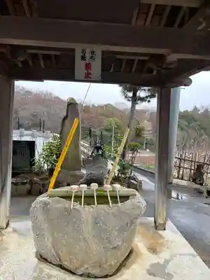 長谷寺(神奈川県)