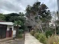 安興寺(千葉県)