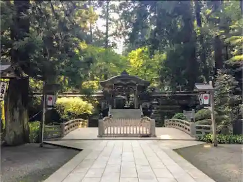 最乗寺（道了尊）(神奈川県)