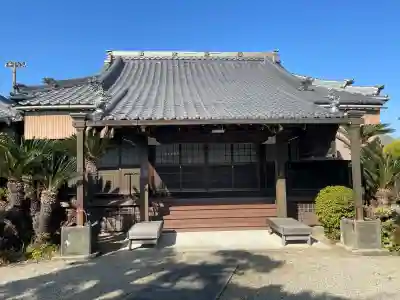 常念寺の{uncategorized: "未分類", other: "その他", undefined: "問題あり", building: "その他建物", grave: "お墓", sacred_gate: "鳥居", guardian: "狛犬", statue: "像", buddha: "仏像", history: "歴史", nature: "自然", garden: "庭園", animal: "動物", pagoda: "塔", temizu: "手水舎", mountain_gate: "山門・神門", sanctuary: "本殿・本堂", subordinate: "末社・摂社", art: "芸術", scenery: "景色", jizo: "地蔵", ema: "絵馬", goshuin: "御朱印", omikuji: "おみくじ", items: "授与品その他", amulet: "お守り", goshuincho: "御朱印帳", eats: "食事", festival: "お祭り", votive_dance: "神楽", shichigosan: "七五三参", wedding: "結婚式", experience: "体験その他", initially: "初詣", around: "周辺", anti_infection: "感染症対策"}