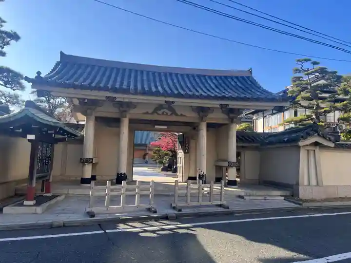 正行寺(福岡県)
