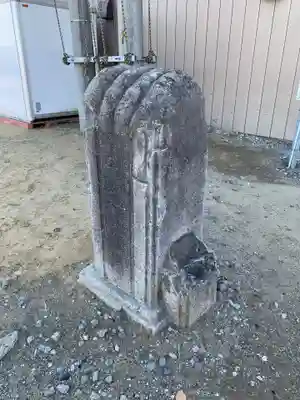 最教寺(千葉県)