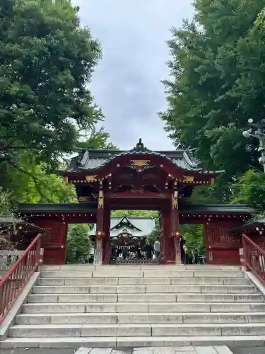 秩父神社の{uncategorized: "未分類", other: "その他", undefined: "問題あり", building: "その他建物", grave: "お墓", sacred_gate: "鳥居", guardian: "狛犬", statue: "像", buddha: "仏像", history: "歴史", nature: "自然", garden: "庭園", animal: "動物", pagoda: "塔", temizu: "手水舎", mountain_gate: "山門・神門", sanctuary: "本殿・本堂", subordinate: "末社・摂社", art: "芸術", scenery: "景色", jizo: "地蔵", ema: "絵馬", goshuin: "御朱印", omikuji: "おみくじ", items: "授与品その他", amulet: "お守り", goshuincho: "御朱印帳", eats: "食事", festival: "お祭り", votive_dance: "神楽", shichigosan: "七五三参", wedding: "結婚式", experience: "体験その他", initially: "初詣", around: "周辺", anti_infection: "感染症対策"}