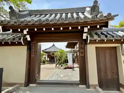 飛鳥寺(奈良県)