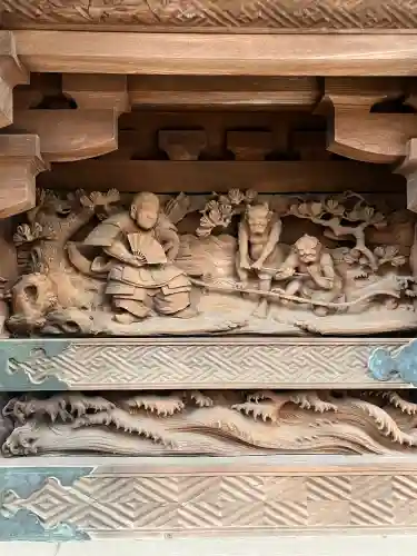 川越氷川神社の{uncategorized: "未分類", other: "その他", undefined: "問題あり", building: "その他建物", grave: "お墓", sacred_gate: "鳥居", guardian: "狛犬", statue: "像", buddha: "仏像", history: "歴史", nature: "自然", garden: "庭園", animal: "動物", pagoda: "塔", temizu: "手水舎", mountain_gate: "山門・神門", sanctuary: "本殿・本堂", subordinate: "末社・摂社", art: "芸術", scenery: "景色", jizo: "地蔵", ema: "絵馬", goshuin: "御朱印", omikuji: "おみくじ", items: "授与品その他", amulet: "お守り", goshuincho: "御朱印帳", eats: "食事", festival: "お祭り", votive_dance: "神楽", shichigosan: "七五三参", wedding: "結婚式", experience: "体験その他", initially: "初詣", around: "周辺", anti_infection: "感染症対策"}