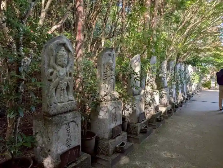 大聖院(広島県)