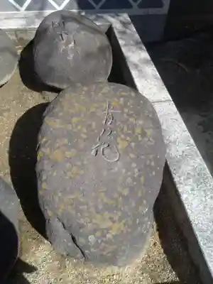 櫛田神社のその他建物