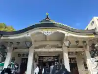 難波八阪神社の{uncategorized: "未分類", other: "その他", undefined: "問題あり", building: "その他建物", grave: "お墓", sacred_gate: "鳥居", guardian: "狛犬", statue: "像", buddha: "仏像", history: "歴史", nature: "自然", garden: "庭園", animal: "動物", pagoda: "塔", temizu: "手水舎", mountain_gate: "山門・神門", sanctuary: "本殿・本堂", subordinate: "末社・摂社", art: "芸術", scenery: "景色", jizo: "地蔵", ema: "絵馬", goshuin: "御朱印", omikuji: "おみくじ", items: "授与品その他", amulet: "お守り", goshuincho: "御朱印帳", eats: "食事", festival: "お祭り", votive_dance: "神楽", shichigosan: "七五三参", wedding: "結婚式", experience: "体験その他", initially: "初詣", around: "周辺", anti_infection: "感染症対策"}