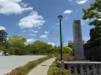 智積院(京都府)