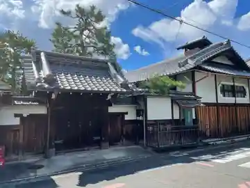 憶念寺(京都府)