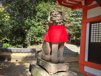 住吉平田神社(大阪府)