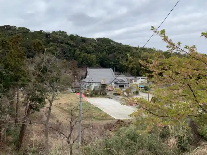 熊野神社のその他建物