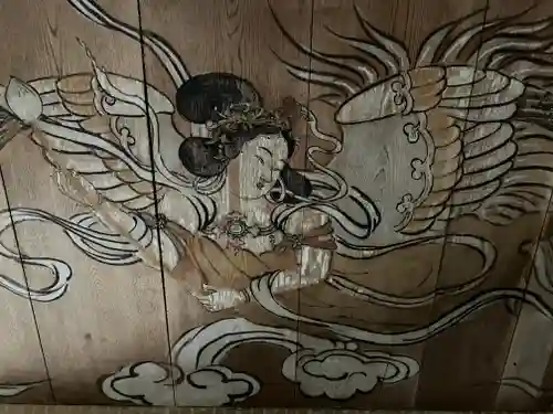 金山寺(岡山県)