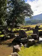 興聖寺(滋賀県)