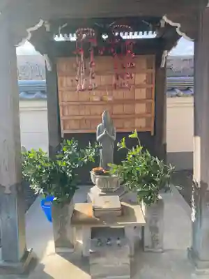 上行寺(静岡県)