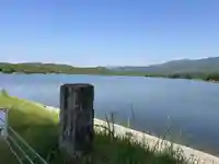 神野寺(香川県)