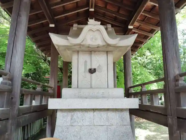 屋島寺(香川県)