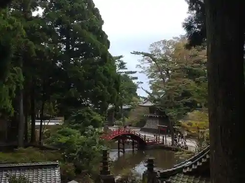 金剛證寺(三重県)