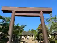 開成山大神宮の{uncategorized: "未分類", other: "その他", undefined: "問題あり", building: "その他建物", grave: "お墓", sacred_gate: "鳥居", guardian: "狛犬", statue: "像", buddha: "仏像", history: "歴史", nature: "自然", garden: "庭園", animal: "動物", pagoda: "塔", temizu: "手水舎", mountain_gate: "山門・神門", sanctuary: "本殿・本堂", subordinate: "末社・摂社", art: "芸術", scenery: "景色", jizo: "地蔵", ema: "絵馬", goshuin: "御朱印", omikuji: "おみくじ", items: "授与品その他", amulet: "お守り", goshuincho: "御朱印帳", eats: "食事", festival: "お祭り", votive_dance: "神楽", shichigosan: "七五三参", wedding: "結婚式", experience: "体験その他", initially: "初詣", around: "周辺", anti_infection: "感染症対策"}