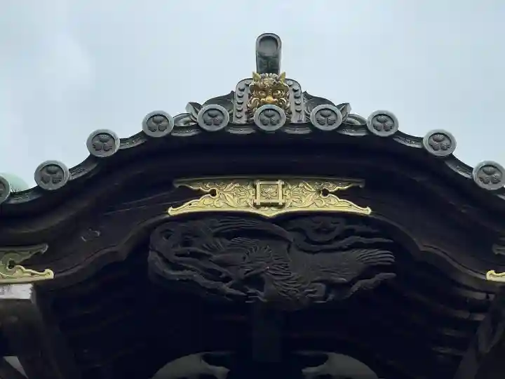 常照寺(神奈川県)