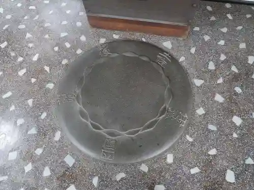 観音寺のその他建物