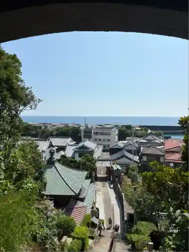 津照寺(高知県)
