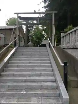 長島神社の{uncategorized: "未分類", other: "その他", undefined: "問題あり", building: "その他建物", grave: "お墓", sacred_gate: "鳥居", guardian: "狛犬", statue: "像", buddha: "仏像", history: "歴史", nature: "自然", garden: "庭園", animal: "動物", pagoda: "塔", temizu: "手水舎", mountain_gate: "山門・神門", sanctuary: "本殿・本堂", subordinate: "末社・摂社", art: "芸術", scenery: "景色", jizo: "地蔵", ema: "絵馬", goshuin: "御朱印", omikuji: "おみくじ", items: "授与品その他", amulet: "お守り", goshuincho: "御朱印帳", eats: "食事", festival: "お祭り", votive_dance: "神楽", shichigosan: "七五三参", wedding: "結婚式", experience: "体験その他", initially: "初詣", around: "周辺", anti_infection: "感染症対策"}