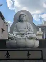 臨川寺(東京都)