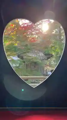 感神院木山寺(岡山県)