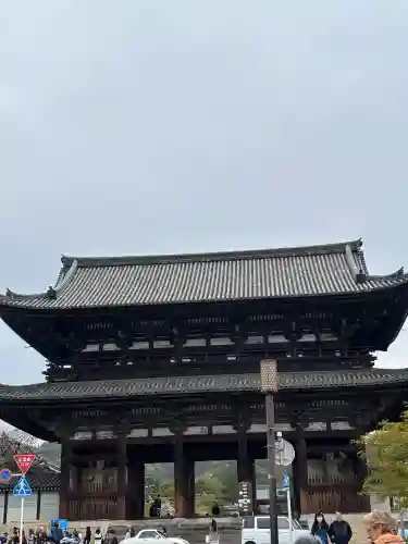 仁和寺の{uncategorized: "未分類", other: "その他", undefined: "問題あり", building: "その他建物", grave: "お墓", sacred_gate: "鳥居", guardian: "狛犬", statue: "像", buddha: "仏像", history: "歴史", nature: "自然", garden: "庭園", animal: "動物", pagoda: "塔", temizu: "手水舎", mountain_gate: "山門・神門", sanctuary: "本殿・本堂", subordinate: "末社・摂社", art: "芸術", scenery: "景色", jizo: "地蔵", ema: "絵馬", goshuin: "御朱印", omikuji: "おみくじ", items: "授与品その他", amulet: "お守り", goshuincho: "御朱印帳", eats: "食事", festival: "お祭り", votive_dance: "神楽", shichigosan: "七五三参", wedding: "結婚式", experience: "体験その他", initially: "初詣", around: "周辺", anti_infection: "感染症対策"}
