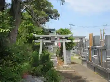 常福寺(埼玉県)