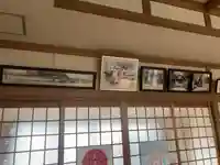 宗忠神社八幡浜分社のその他建物