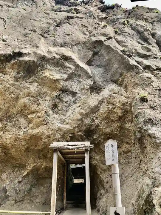 浄智寺(神奈川県)