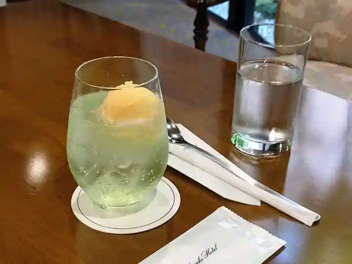 若宮八幡社(愛知県)