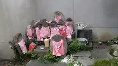 慈芳院(京都府)