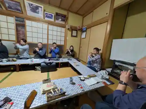 三津厳島神社(愛媛県)