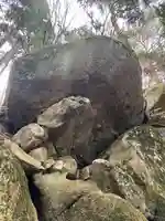 六甲比命大善神社(兵庫県)