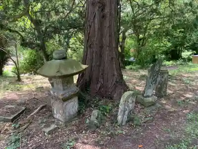 徳蔵寺(千葉県)