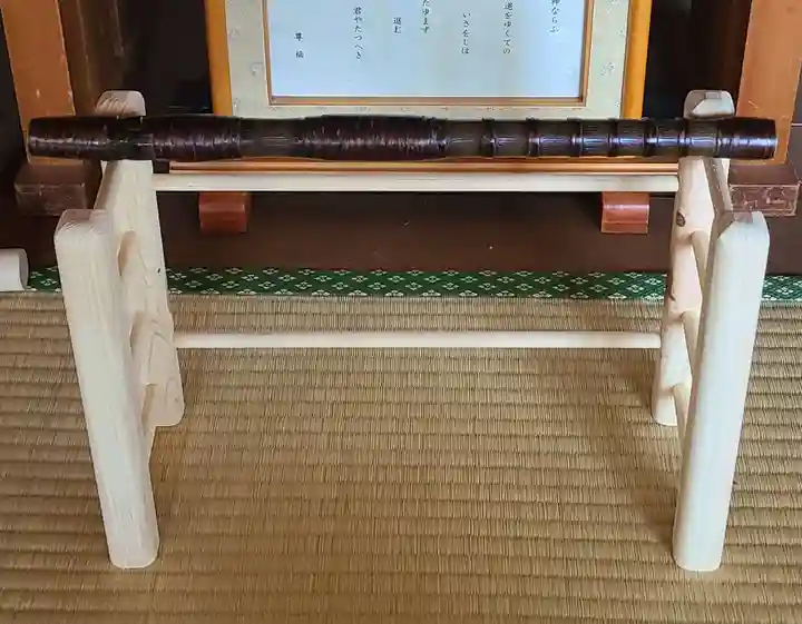 出雲大社倉敷教会(岡山県)