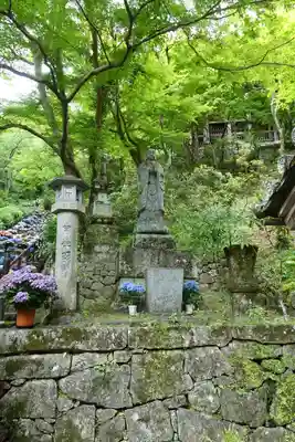 長谷寺(奈良県)