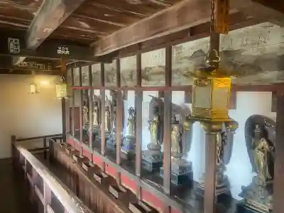 曹源寺(群馬県)