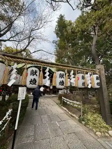 堀越神社の{uncategorized: "未分類", other: "その他", undefined: "問題あり", building: "その他建物", grave: "お墓", sacred_gate: "鳥居", guardian: "狛犬", statue: "像", buddha: "仏像", history: "歴史", nature: "自然", garden: "庭園", animal: "動物", pagoda: "塔", temizu: "手水舎", mountain_gate: "山門・神門", sanctuary: "本殿・本堂", subordinate: "末社・摂社", art: "芸術", scenery: "景色", jizo: "地蔵", ema: "絵馬", goshuin: "御朱印", omikuji: "おみくじ", items: "授与品その他", amulet: "お守り", goshuincho: "御朱印帳", eats: "食事", festival: "お祭り", votive_dance: "神楽", shichigosan: "七五三参", wedding: "結婚式", experience: "体験その他", initially: "初詣", around: "周辺", anti_infection: "感染症対策"}