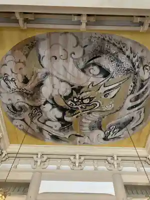 円覚寺(神奈川県)