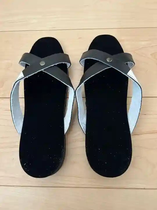 安用寺(愛知県)