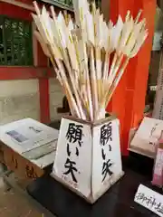 青島神社（青島神宮）(宮崎県)