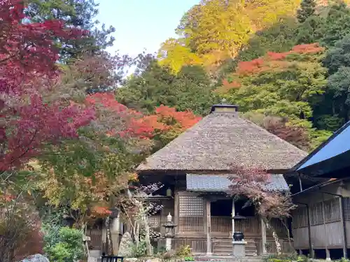 岩滝寺(兵庫県)